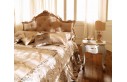 Лампа прикроватная 1119/P